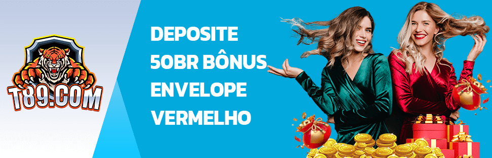 mega bônus nubank youtube